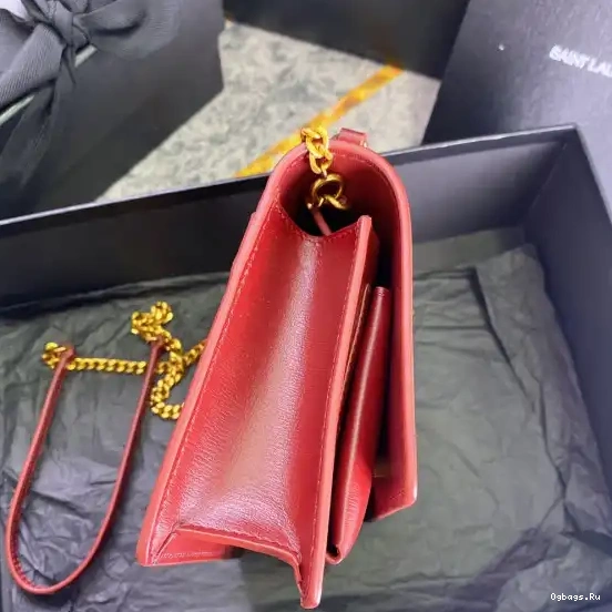 Sunset YSL 19CM 0507